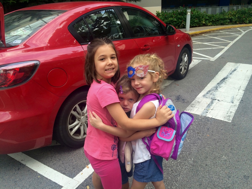 Village Camps International Summer Camp VDC Singapore 2017-07-28 https://www.villagecamps.com/journals_admin/images/1694-8918-IMG_5968 (1024x768).jpg